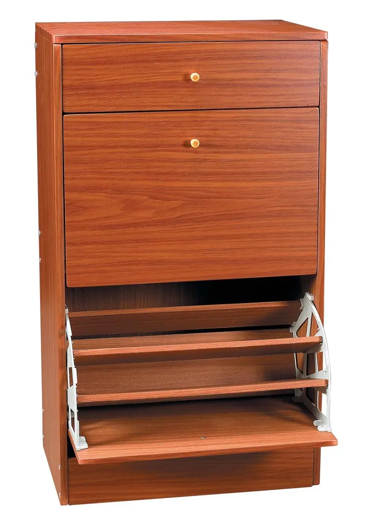 round wooden shoe rack on White Modern Wooden Grain Chipboard Mdf Unique Cheap Round Revolving Simple Large Front Door Shoe Rack Buy Shoe Rack Living Room Wooden Partition Furniture Shoe Rack Simple Designs Product On Alibaba Com