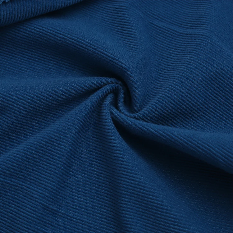 Super Velvet Fabric 100 Polyester Velvet Fabric For Clothing - Buy ...
