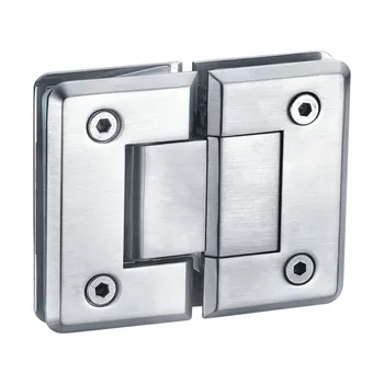 135 Degree Shower Door Clamp Hinge Glass Door Hinge Buy Glass