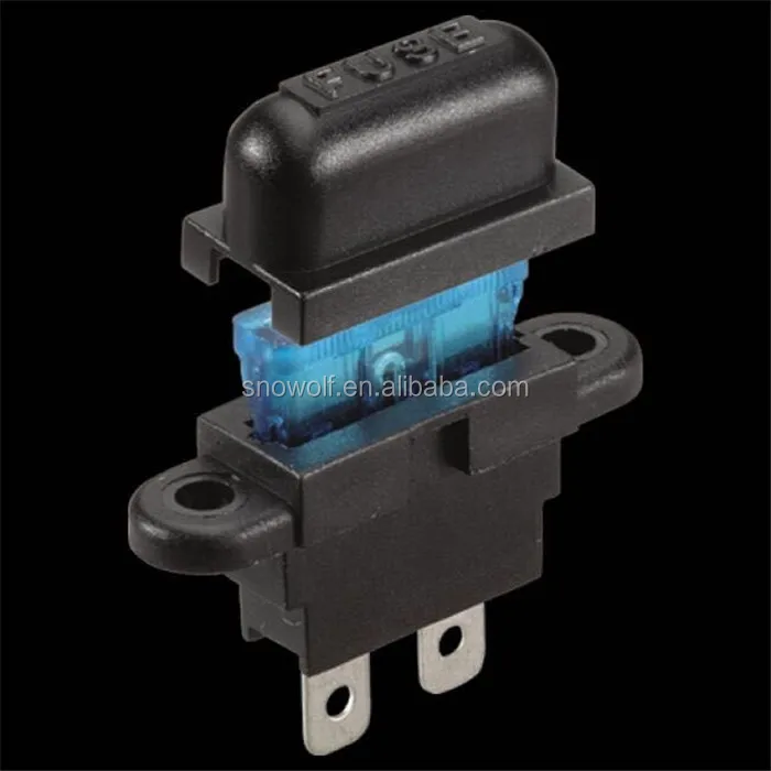 fuse big holder.jpg