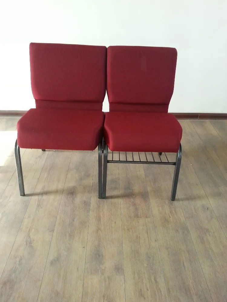 Connecting Padded Navy Blue Church Chairs For Church Buy Connecting Padded Church Chairs,Navy