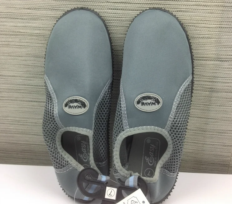 shoes bulk wholesale