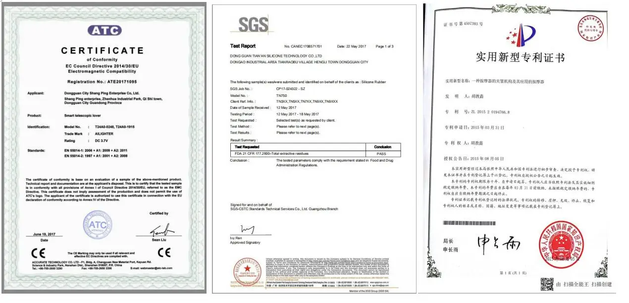 CERTIFICATION.jpg