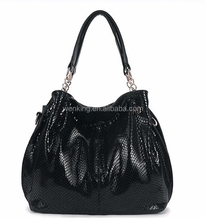 ladies handbags low price