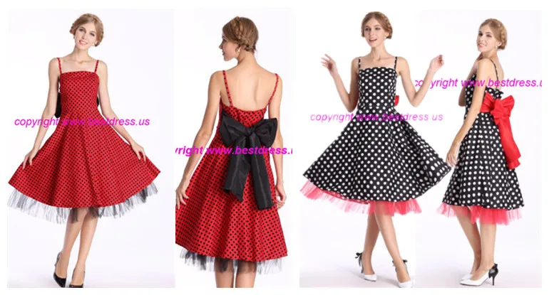 R1101-2 polka_dot_rockabilly_dress.jpg