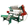 winding machine with strong quality
