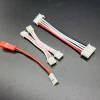 PH 2.0mm Battery Terminal Jst Connector Cable