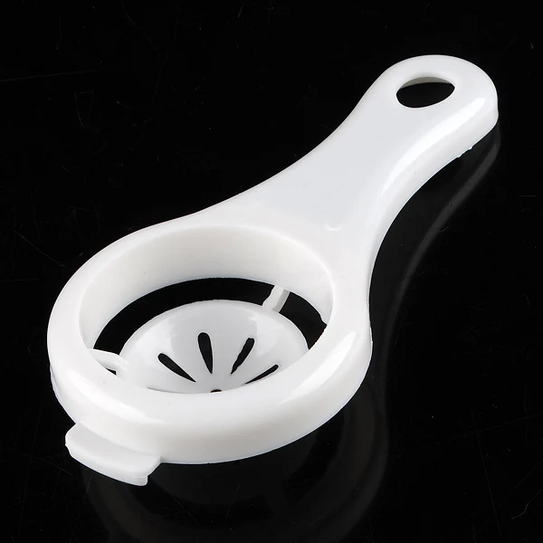 Kh Free Design Presentable Egg White Separator - Buy Egg Separator,Egg