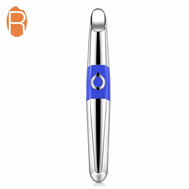 Chinese Wholesale Suppliers The Best Korean And Japanese Face Massage