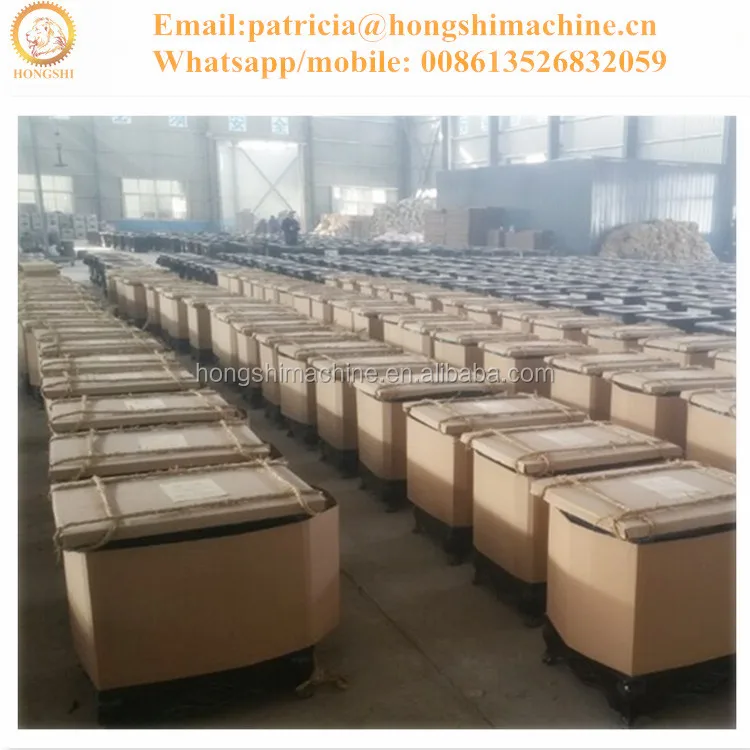 The German Wood Stoves For Sale In Lowest Price Buy German Wood