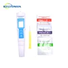 cheap popular quality precise portable pen digital ph measure increaser for water