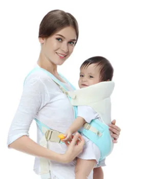 Baby Sling Baby Carrier For Newborn 