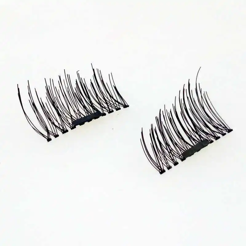 eyelashes 1.jpg
