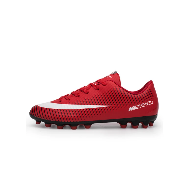 order football boots