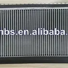 sell auto air conditioner evaporator for lhd/hino