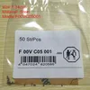 Original quality Repair steel ball F00VC05001 For diesel engine