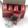 SAMICK Linear Bushing LM6UU linear Motion Ball Bearing