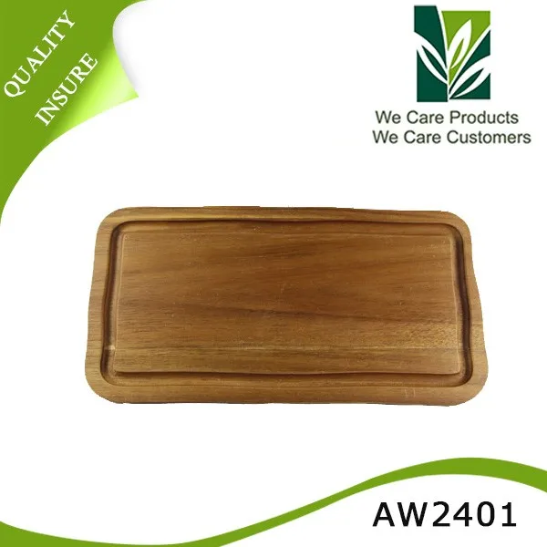 acacia-end-grain-cutting-board.jpg