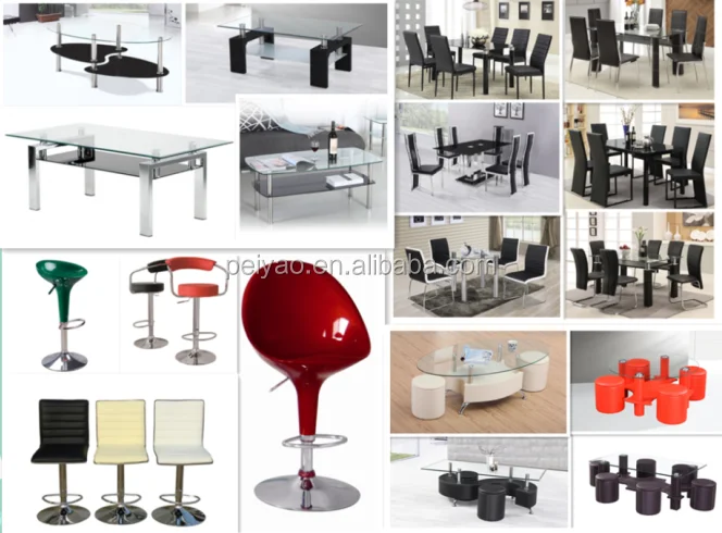 dining set1.png