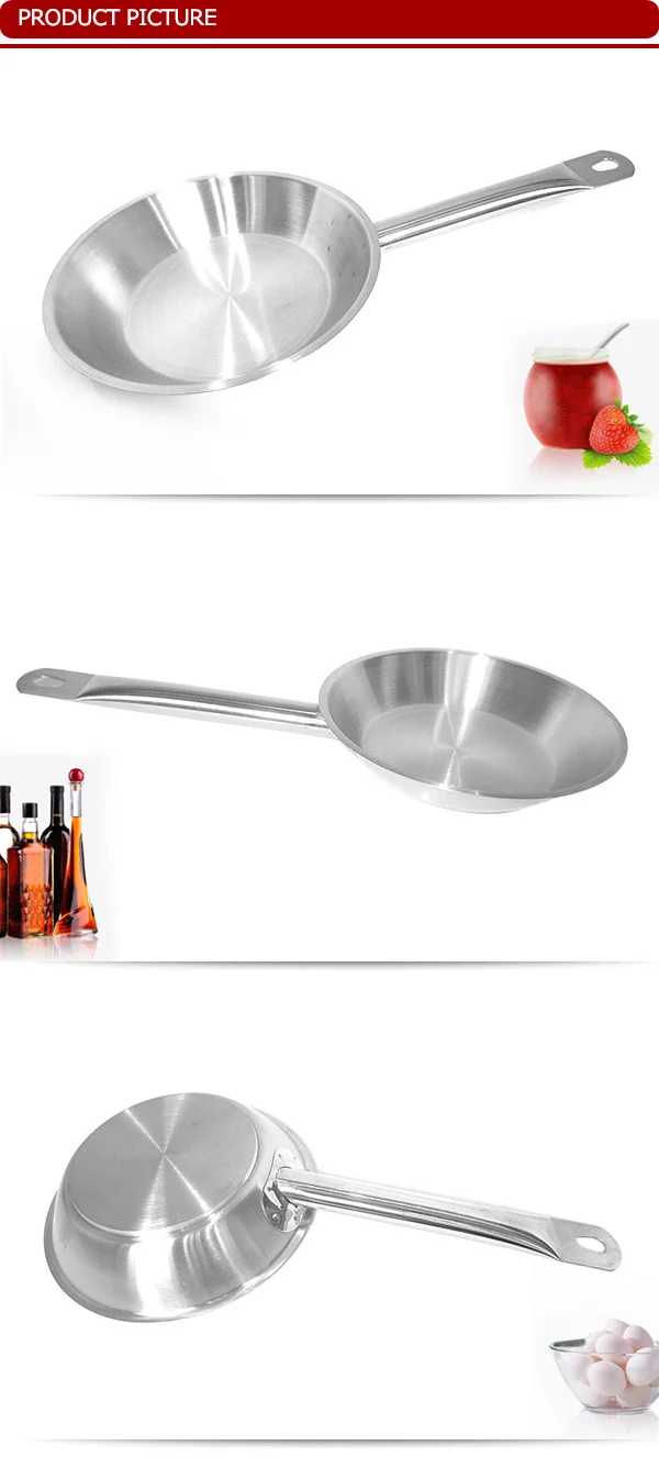 Ykpan220 Cast Iron Fry Pan With Removable Handle,Electric Fry Pan