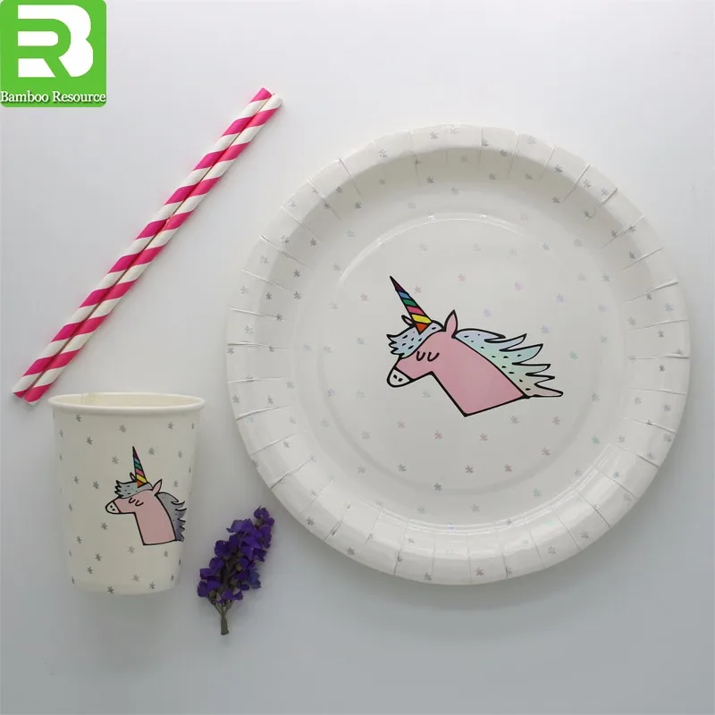 bulk-dinner-plates-design-your-own-paper-plates-paper-dishes-for-party