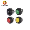 green low voltage IP65 remote push button switch
