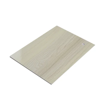 Philippines Pvc Ceiling Panels Low Price Outdoor Ceiling Panel Buy Lightweight Ceiling Panel Outdoor Ceiling Panel Ceiling Mounted Sliding Room