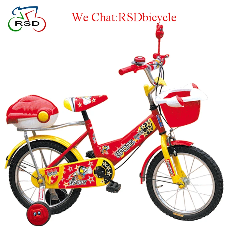 Good Price Chopper Kid Bicycle For 3 Years Old Children,Cheap Children
