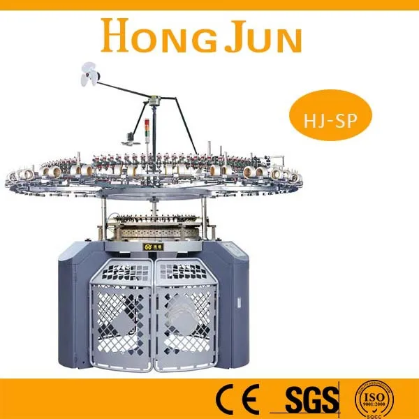 Single Jersey Making Machine Buy Single Jersey Making Machine,Single
