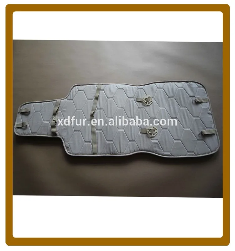 sheepskin car seat cover (103).jpg