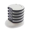 MEEYI queue management system restaurant wireless service calling system