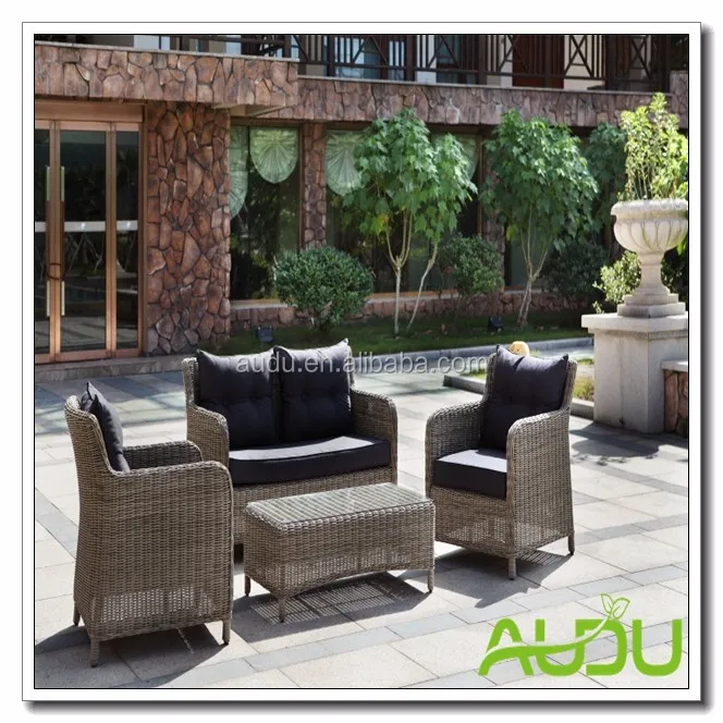 Houston Patio Outdoor Garden Wicker Rattan Furniture Buy Houston
