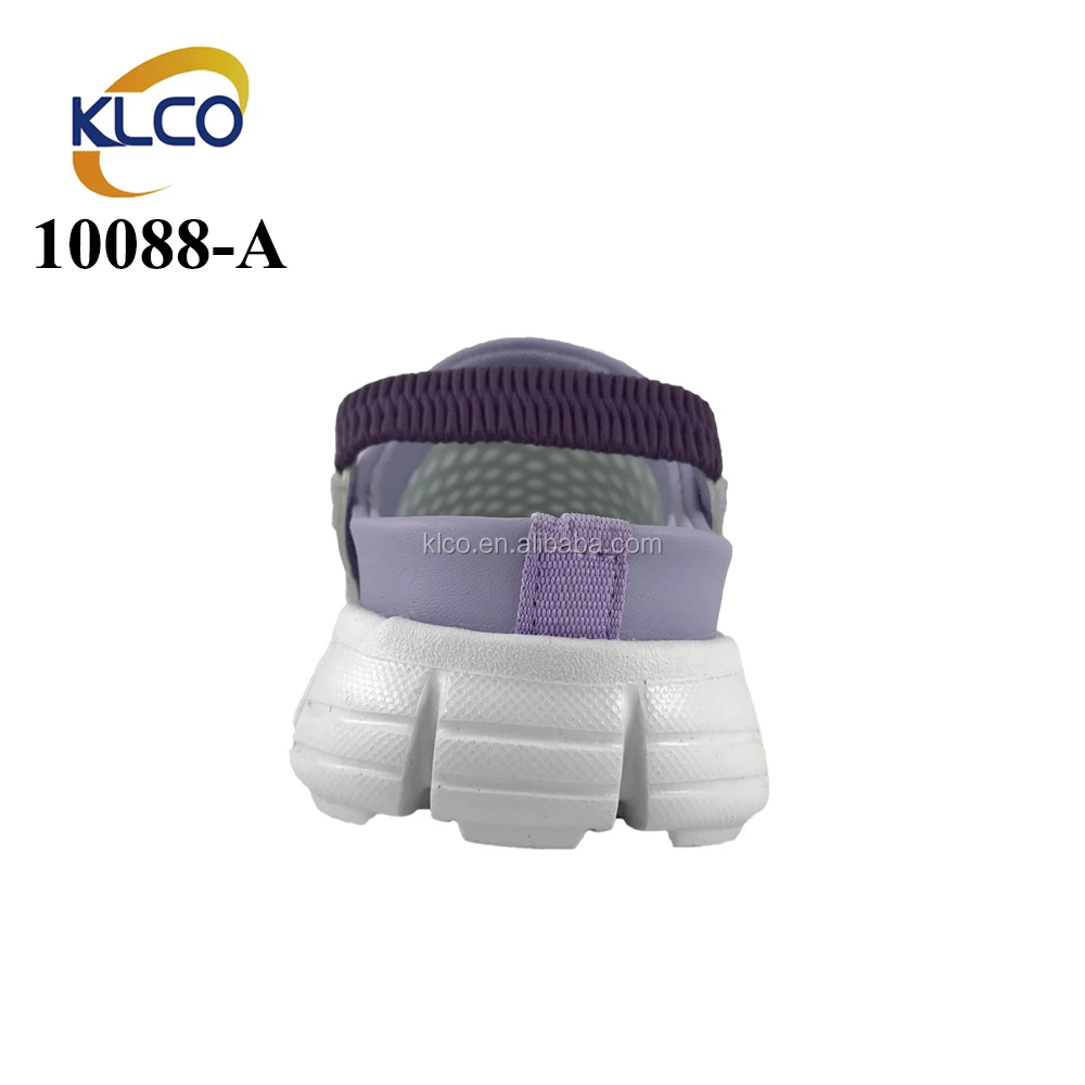 10088-A_.JPG