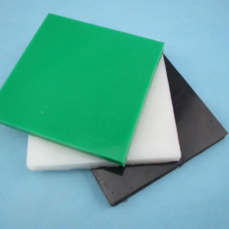 4x8 Polytetrafluoroethylene Ptfe Teflon Sheet,Low Price Food Grade
