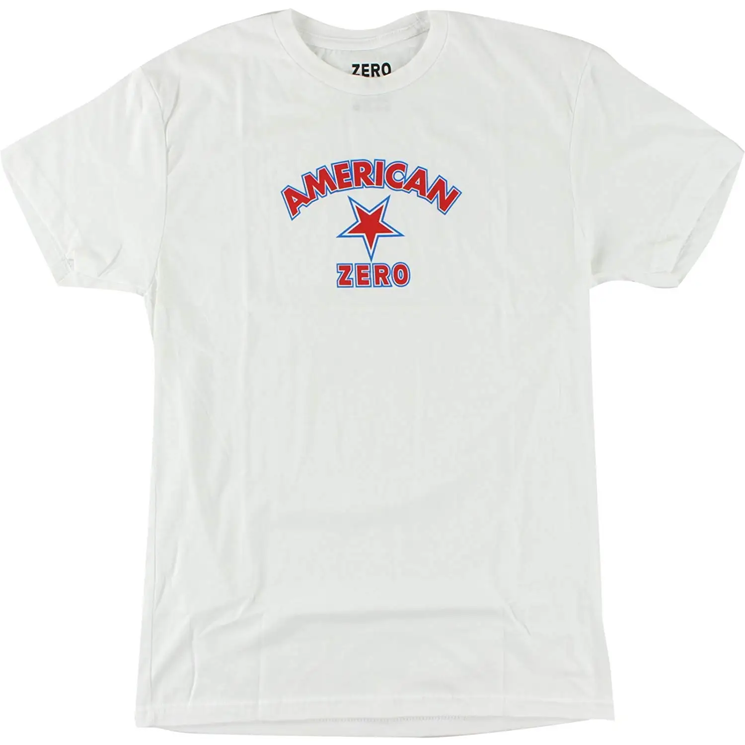 American 00. Zero Skateboards одежда. Футболка Zero Skateboards. Zero Skateboards t Shirt. Zero бренд одежды.