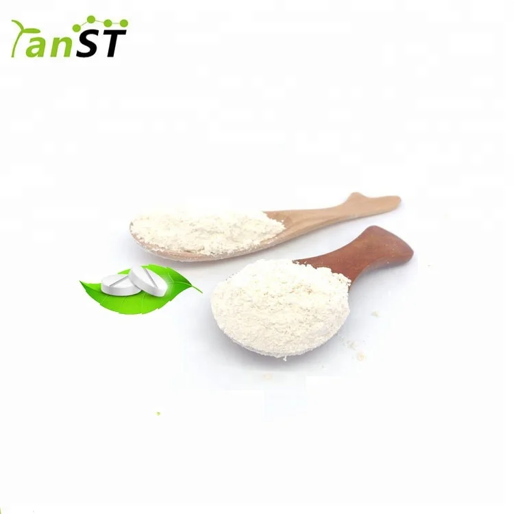 
99% Top Quality cas 1134-47-0 baclofen powder 