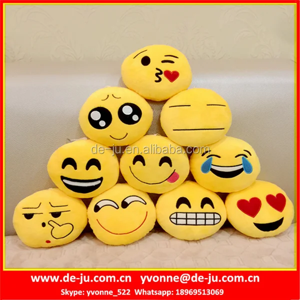 Peeled Bananas Small Korean Plush Toy Buy Korean Plush Toy,Custom