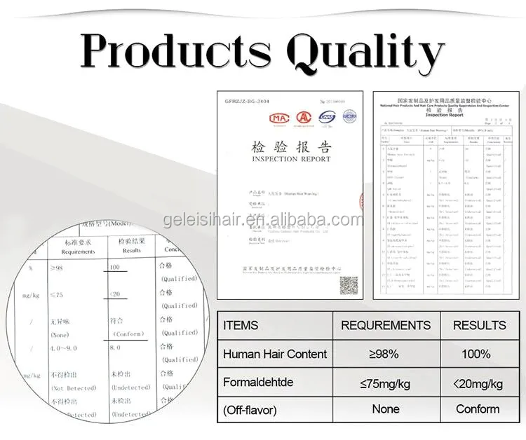 100% Virgin Human Hair Bundles Weave Vendors Remy Hair Extension Wholesale Brazilian Hair Loose Wave In China