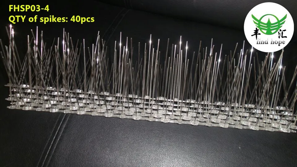 HTB1hp3kHpXXXXchXXXXq6xXFXXXb