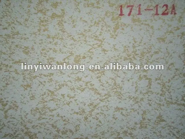 171-12A