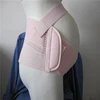 Comfortable Maternity Support Belt Belly Support Belly Bundle for Pregnant Women
