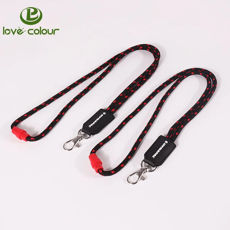 lanyard-301L75