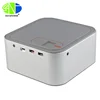 Portable Emergency car jump starter 12v 50000mAH power bank for outdoor camping