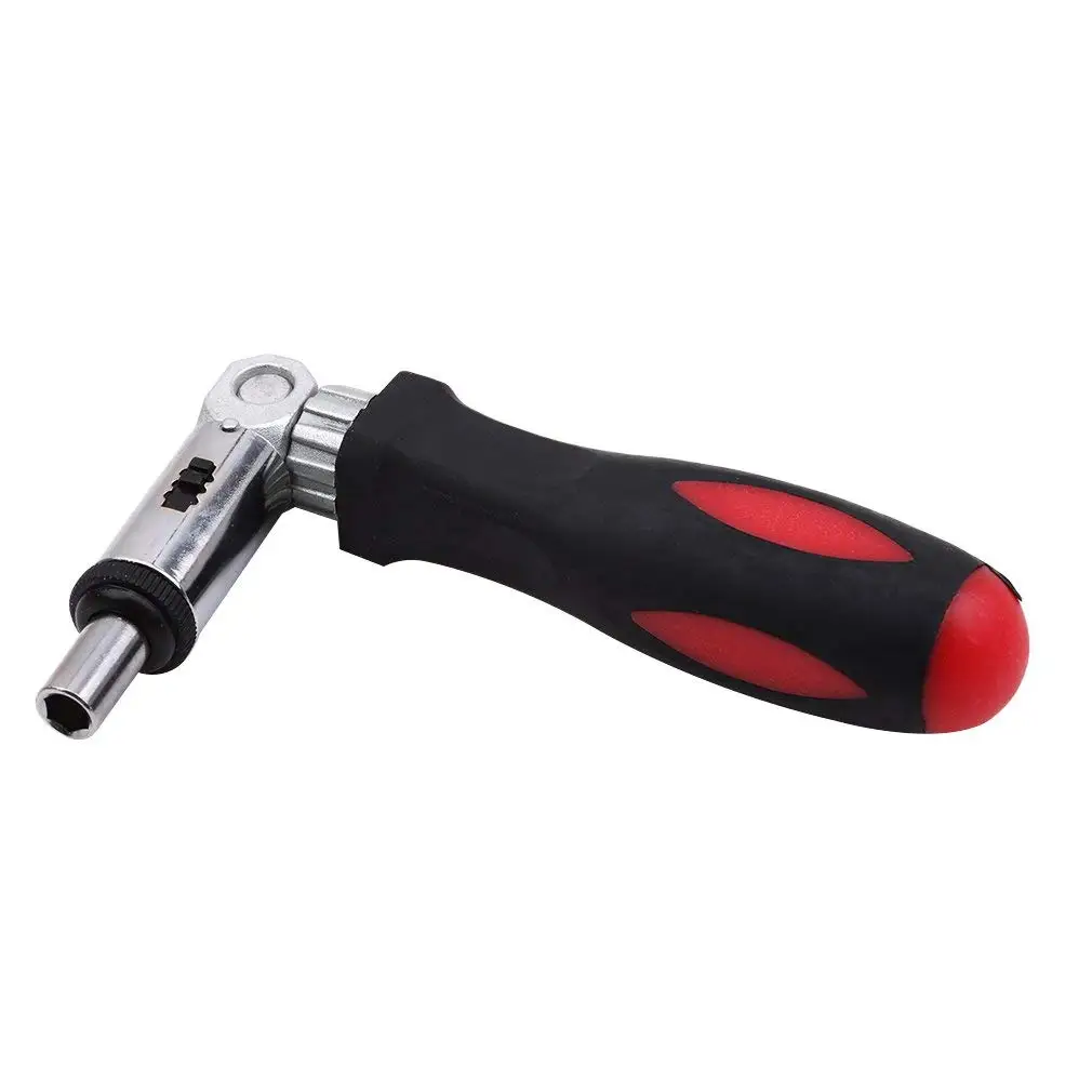 Cheap 90 Degree Screwdriver, find 90 Degree Screwdriver deals on line