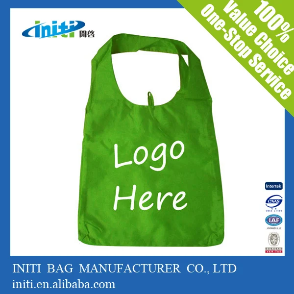Good Price Eco Bag For Sale Philippines Buy Eco Bag For Sale