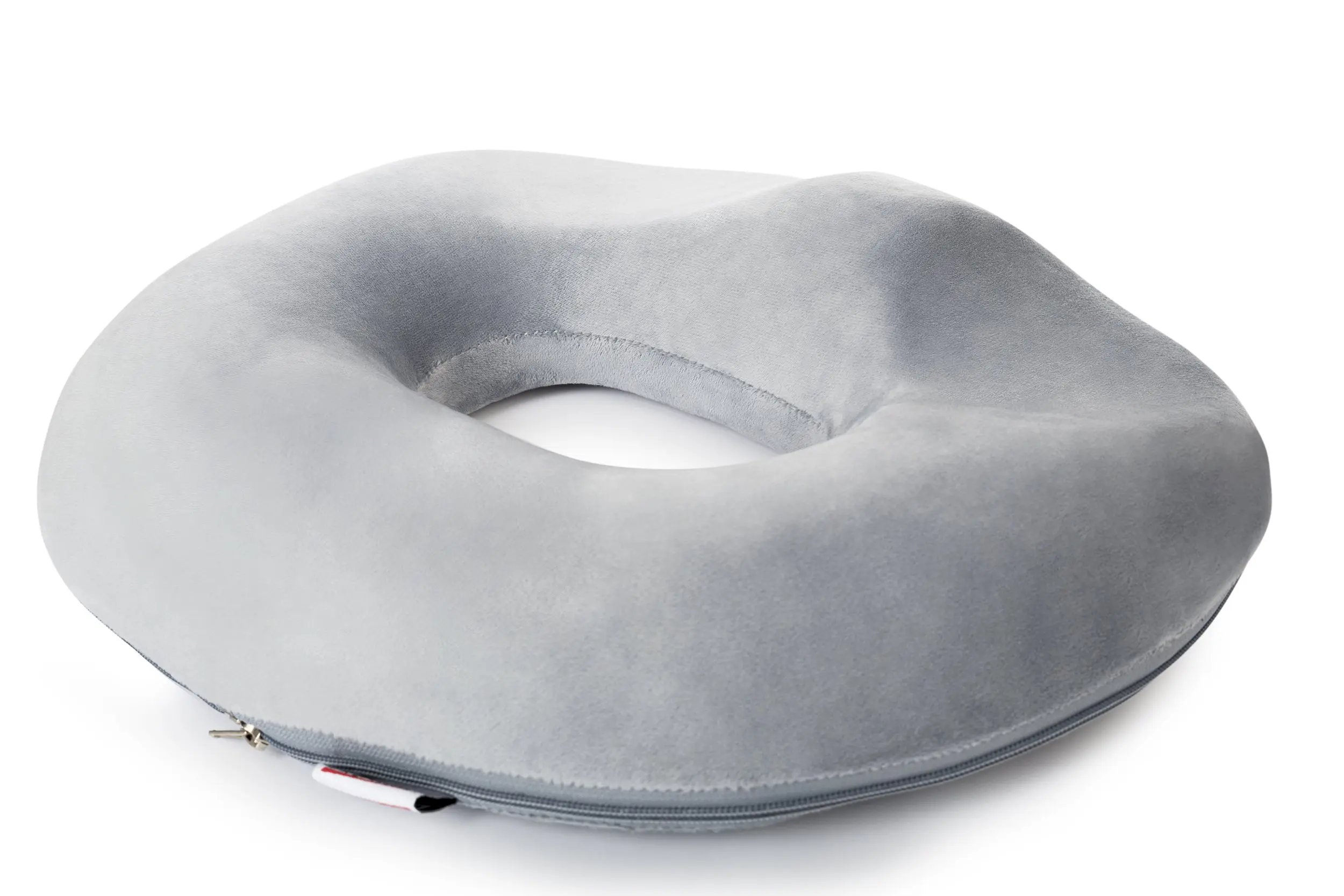 Cheap Medical Donut Pillow, find Medical Donut Pillow deals on line at