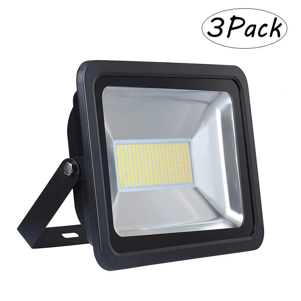 Прожектор светодиодный ip65. Прожектор led ip66 300w. Led Flood Light 100w 9000lm. Прожектор светодиодный FL-500w SMD led Flood Light. Прожектор SMD 300w 220v светодиодный.