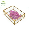 wedding decor ideas personalized make your own memory 5x7 vintage bulk south Africa Singapore uk photo storage box wholesale