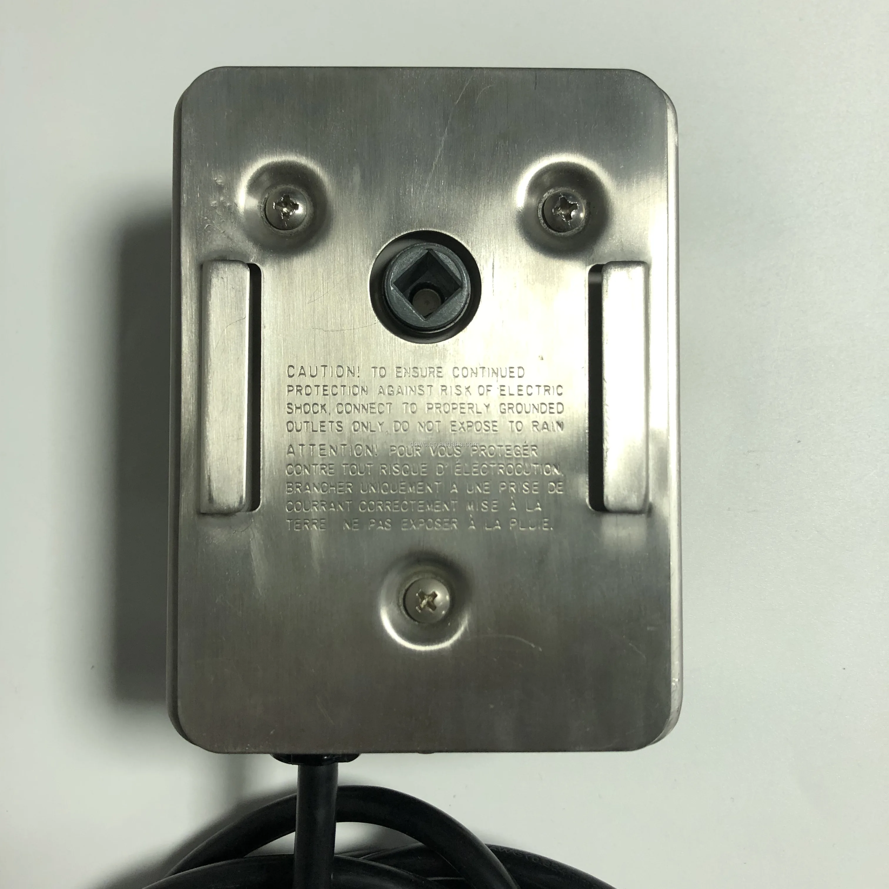 Bbq Rotisserie Motor,120 V Bbq Grill Motor Buy Bbq Bbq Rotisserie Motor,120 V Bbq Grill Motor Buy Bbq