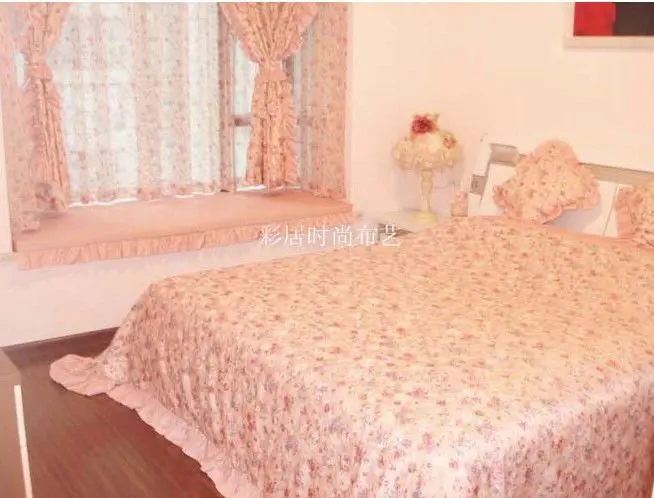 Comforter Set With Matching Curtains Buy Comforter Set With